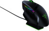 Razer RZ01-03170100-R3G1 Basilisk Ultimate Mouse RZ01-03170100-R3G1
