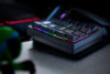 Razer RZ07-02270100-R3M1 Tartarus V2 Numeric Keypad RZ07-02270100-R3M1