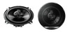 Pioneer TS-G1330F Car Speaker Round 3-Way 250 W TS-G1330F