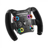 Thrustmaster 4060114 Tm Open Wheel Add On Twin 4060114