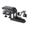 Thrustmaster 4060094 Tm Racing Clamp Set 4060094
