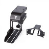 Thrustmaster 4060094 Tm Racing Clamp Set 4060094