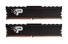 Patriot Memory PSP416G3200KH1 Um PSP416G3200KH1 Memory PSP416G3200KH1