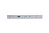 LG PCS500R Video Servers/Encoder PCS500R