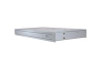 LG PCS500R Video Servers/Encoder PCS500R