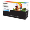 Polaroid LS-PL-22228-00 Toner Cartridge 1 PcS LS-PL-22228-00