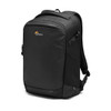 Lowepro LP37352-PWW Flipside Backpack 400 Aw Iii LP37352-PWW
