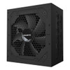 Gigabyte GP-UD850GM Ud850Gm Power Supply Unit 850 GP-UD850GM