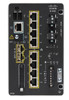 Cisco IE-3400-8T2S-E Catalyst Ie3400 Managed L2 IE-3400-8T2S-E