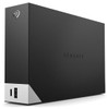Seagate STLC18000402 One Touch Hub External Hard STLC18000402