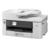 Brother MFCJ5340DWRE1 Mfc-J5340Dw Inkjet A3 1200 X MFCJ5340DWRE1