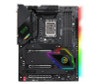 Asrock 90-MXBIA0-A0UAYZ Z690 Taichi Razer Edition 90-MXBIA0-A0UAYZ