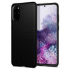 Spigen ACS00754 Liquid Air Mobile Phone Case ACS00754