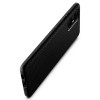 Spigen ACS00754 Liquid Air Mobile Phone Case ACS00754