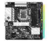 Asrock 90-MXBH30-A0UAYZ B660M Steel Legend Intel B660 90-MXBH30-A0UAYZ