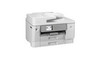 Brother MFCJ6955DWRE1 Mfc-J6955Dw Inkjet A3 1200 X MFCJ6955DWRE1