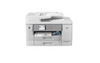 Brother MFCJ6955DWRE1 Mfc-J6955Dw Inkjet A3 1200 X MFCJ6955DWRE1