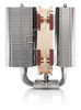 Noctua NH-D12L Computer Cooling System NH-D12L