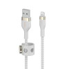 Belkin CAA010BT2MWH Usb Cable 2 M Usb A Usb CAA010BT2MWH