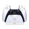 Razer RC21-01900100-R3M1 Gaming Controller Accessory RC21-01900100-R3M1