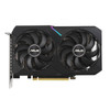 Asus DUAL-RTX3060-O12G-V2 Dual -Rtx3060-O12G-V2 Nvidia DUAL-RTX3060-O12G-V2