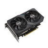 Asus DUAL-RTX3060-O12G-V2 Dual -Rtx3060-O12G-V2 Nvidia DUAL-RTX3060-O12G-V2