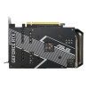 Asus DUAL-RTX3060-O12G-V2 Dual -Rtx3060-O12G-V2 Nvidia DUAL-RTX3060-O12G-V2