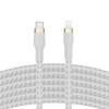 Belkin CAA011BT3MWH Usb Cable 3 M Usb C Usb CAA011BT3MWH