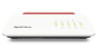 AVM 20002998 Fritz!Box 7590 Ax Wireless 20002998