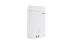 Gigaset S30852-H2716-R101 N870 Ip Pro Dect Base Station S30852-H2716-R101