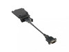 Panasonic FZ-VSRG211U Tablet Spare Part Serial Port FZ-VSRG211U