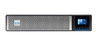 Eaton 5PX1500RTG2 5Px G2 Ups Line-Interactive 5PX1500RTG2