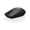 Lenovo GY50R91293 Mouse Ambidextrous Rf GY50R91293