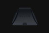 Razer RC21-01900200-R3M1 Gaming Controller Accessory RC21-01900200-R3M1