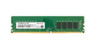 Transcend TS3200HSB-8G Memory Module 8 Gb 1 X 8 Gb TS3200HSB-8G