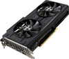 it NE63050019P1-190AD Graphics Card Nvidia Geforce NE63050019P1-190AD
