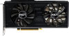 it NE63050019P1-190AD Graphics Card Nvidia Geforce NE63050019P1-190AD