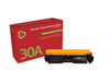 Xerox 006R04500 Ay Remanufactured Everyday 006R04500