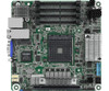 Asrock X570D4I-2T Motherboard Amd X570 Socket X570D4I-2T