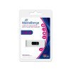 MediaRange MR919 Usb Flash Drive 256 Gb Usb MR919