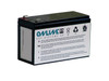 Online USV-Systeme BCXSR2000BP Ups Battery BCXSR2000BP