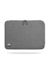 Port Designs 140412 Torino Ii Notebook Case 39.6 140412
