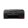 Canon 4620C009 Pixma G640 Inkjet A4 4800 X 4620C009