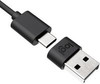 Logitech 989-000982 Zone Wired Uc Usb C Usb A 989-000982