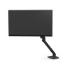 Ergotron 45-486-224 45-486-224 Monitor Mount / 45-486-224