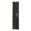 PNY MD16GSD54800-TB Memory Module 16 Gb 1 X 16 Gb MD16GSD54800-TB