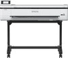 Epson C11CJ54301A0 Large format Printer Wi-Fi C11CJ54301A0