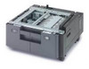 Kyocera 1203RC3NL0 Pf-7110 Paper Tray 3000 Sheets 1203RC3NL0