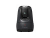 Canon 5592C002 Powershot Px 1/2.3" Compact 5592C002