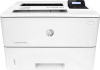 HP J8H61A Laserjet Pro M501Dn. Print. J8H61A